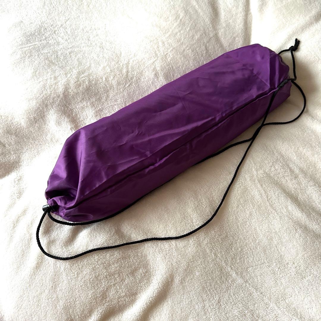 グラントイーワンズ　ホルミーシーツ★ホルミシスシーツ★シングルサイズ