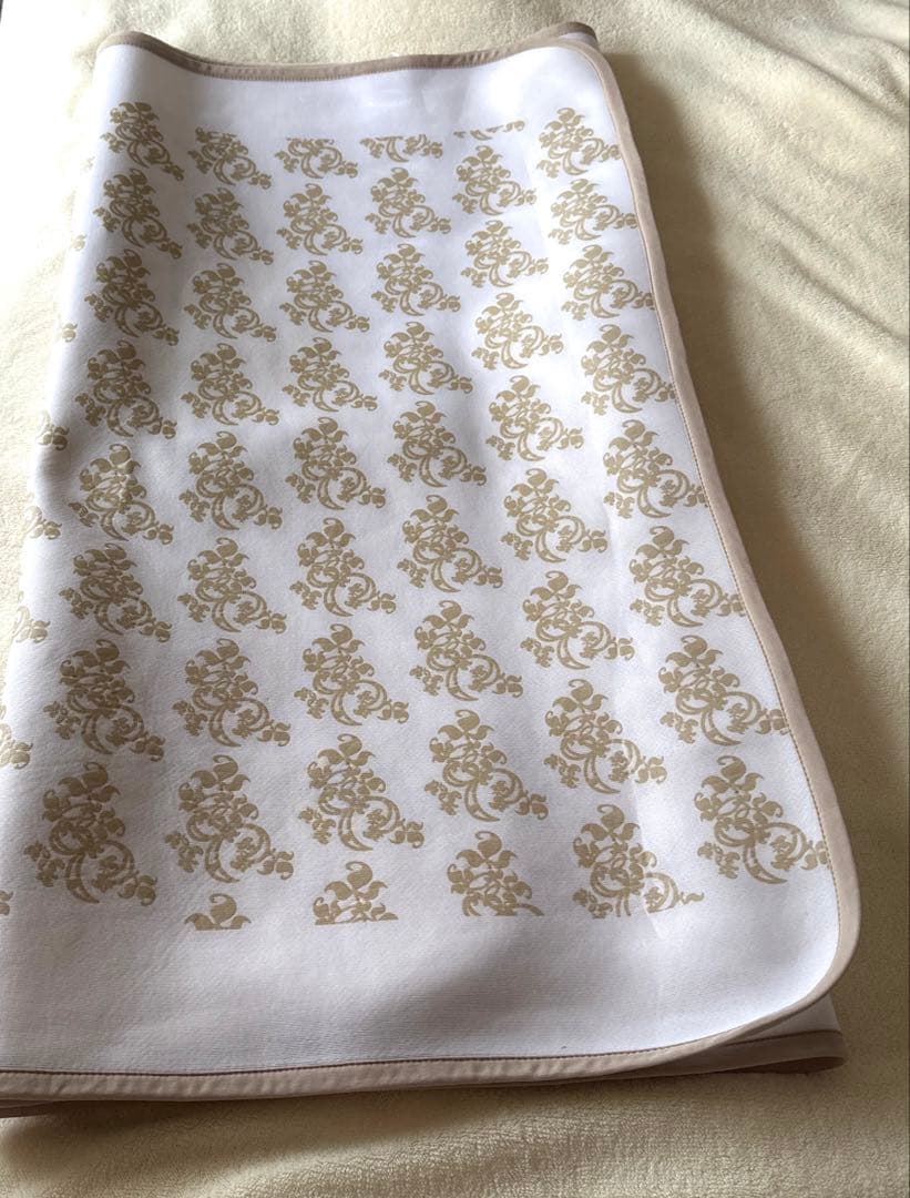 グラントイーワンズ　ホルミーシーツ★ホルミシスシーツ★シングルサイズ