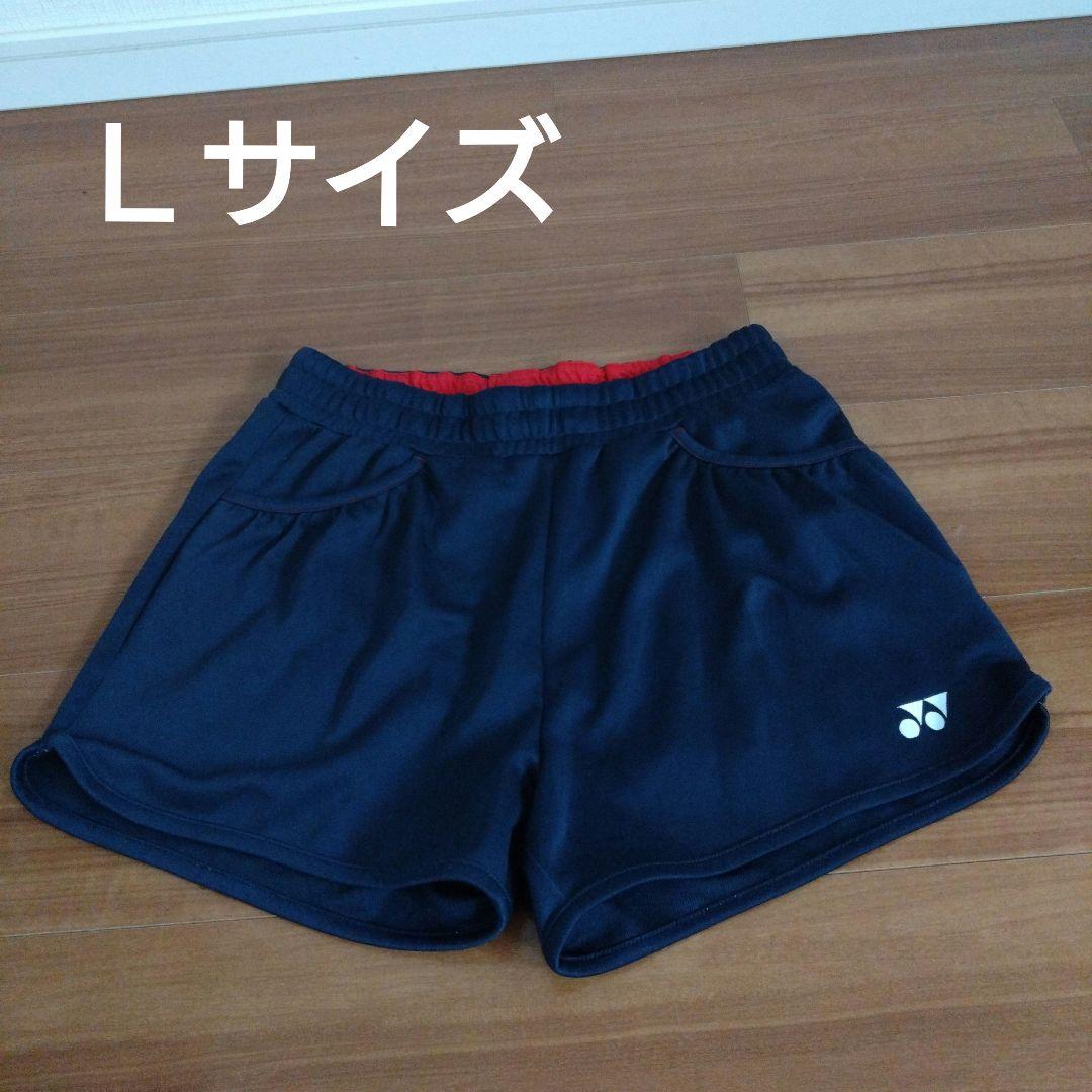 YONEX ルーセント　テニスウェア　セット S・M・Ｌサイズ