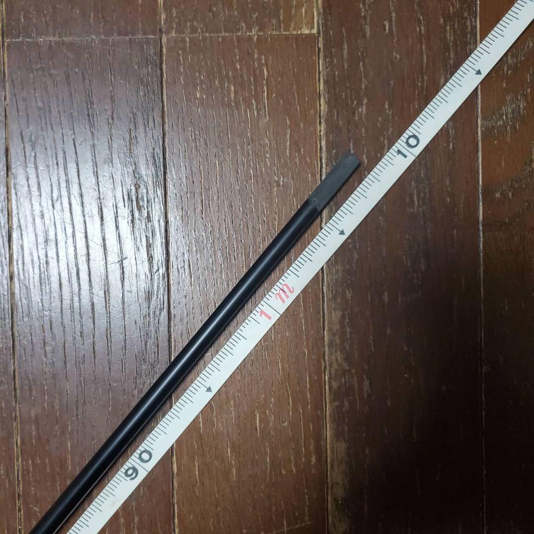 EDGE WORKS エッジワークス EG FW520-MK