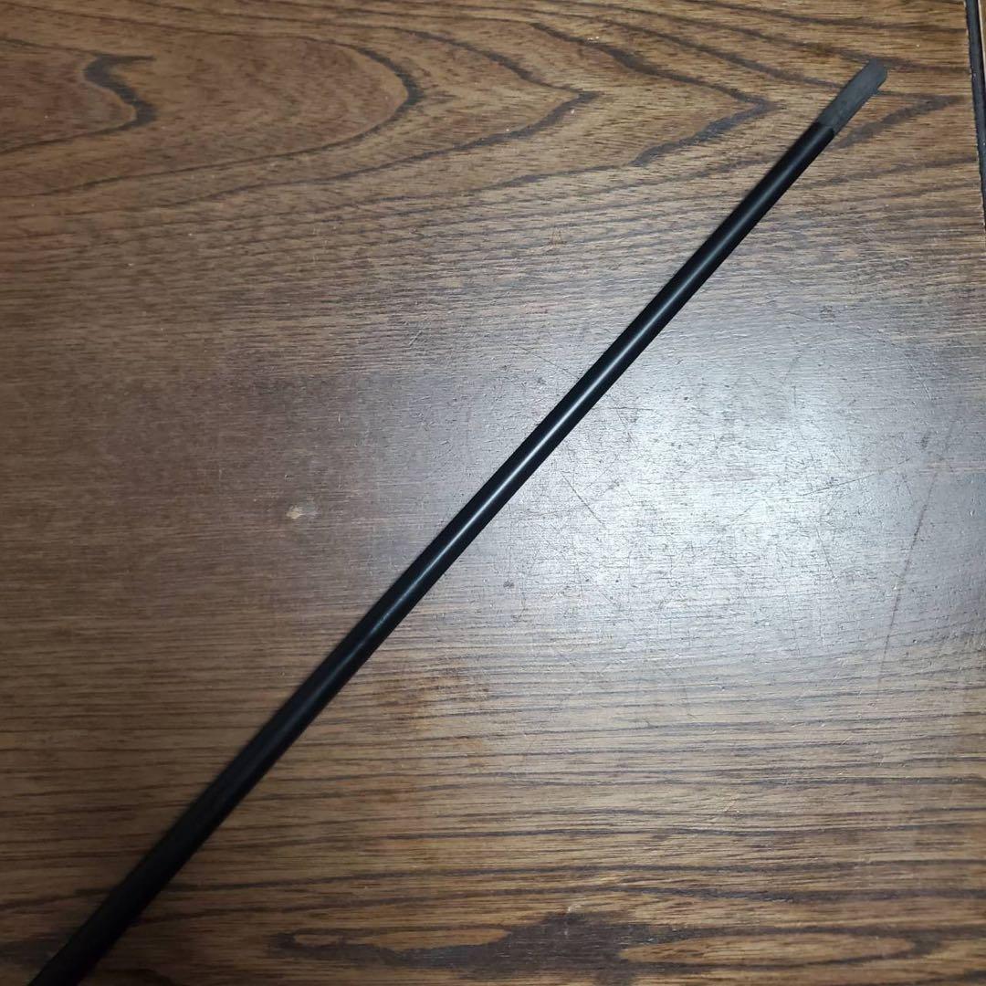 EDGE WORKS エッジワークス EG FW520-MK