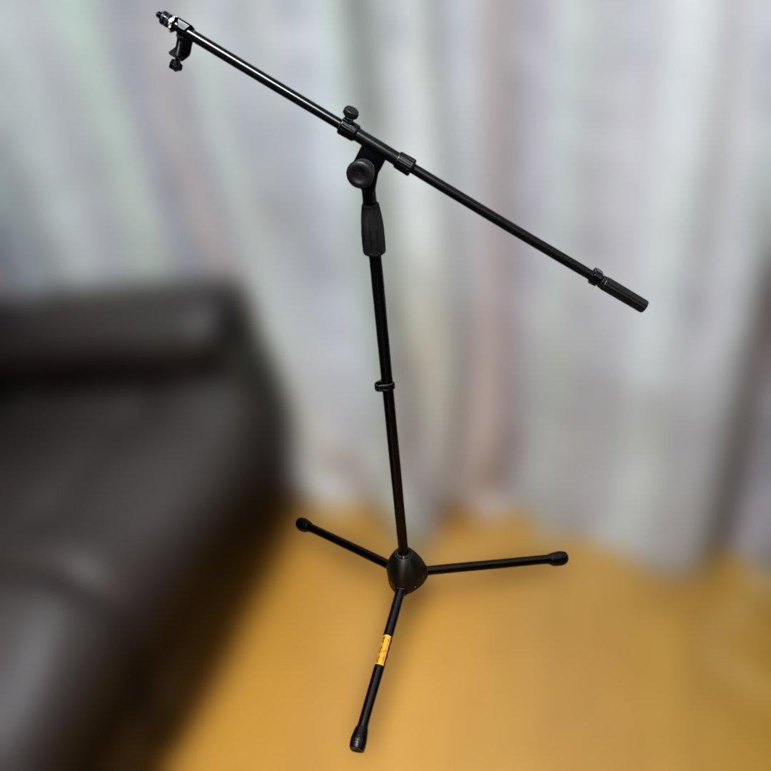 ★お値下げ★【美品】Focusrite Scarlett Solo Studio