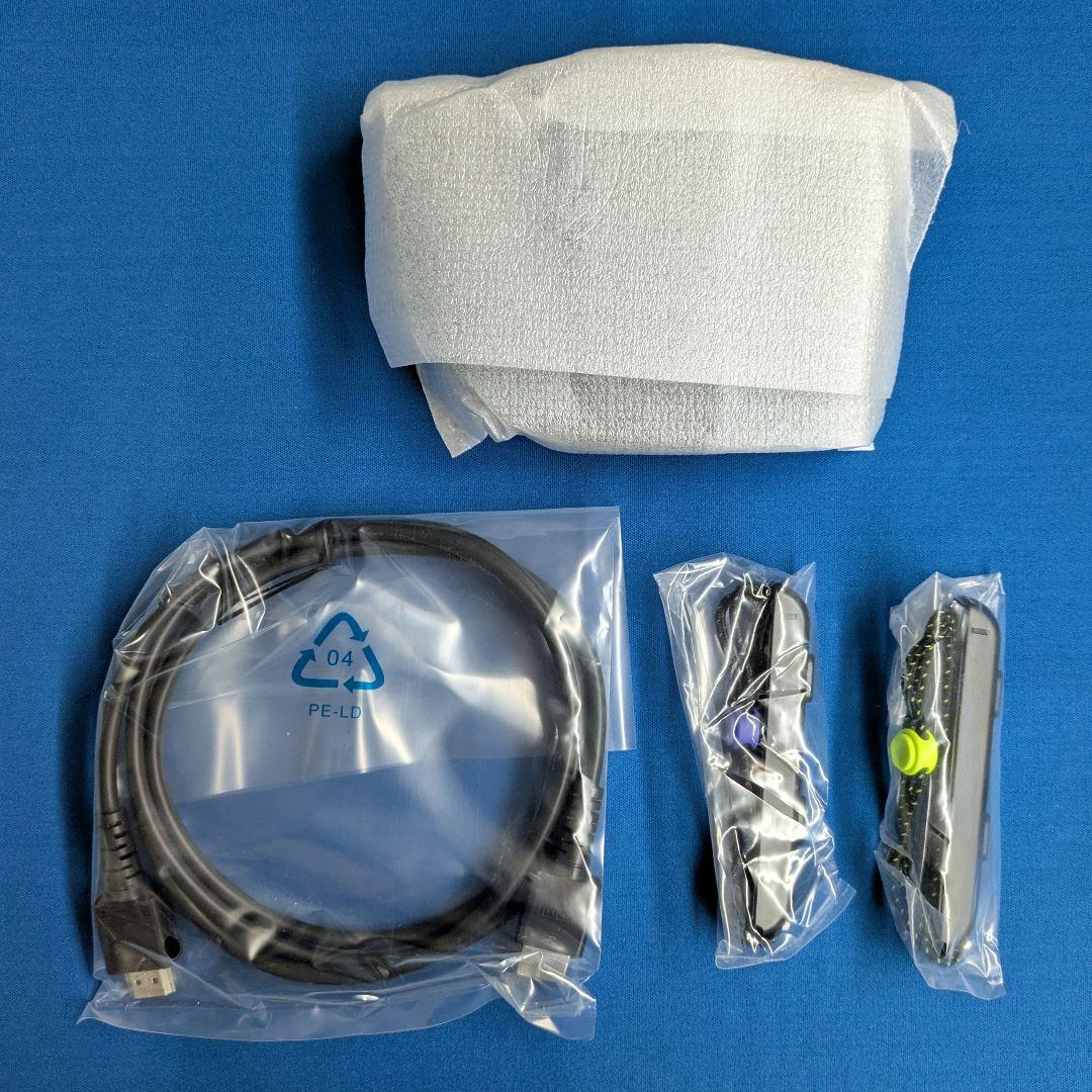 任天堂スイッチ　スプラトゥーン3エディション 有機ELモデル　豪華セット