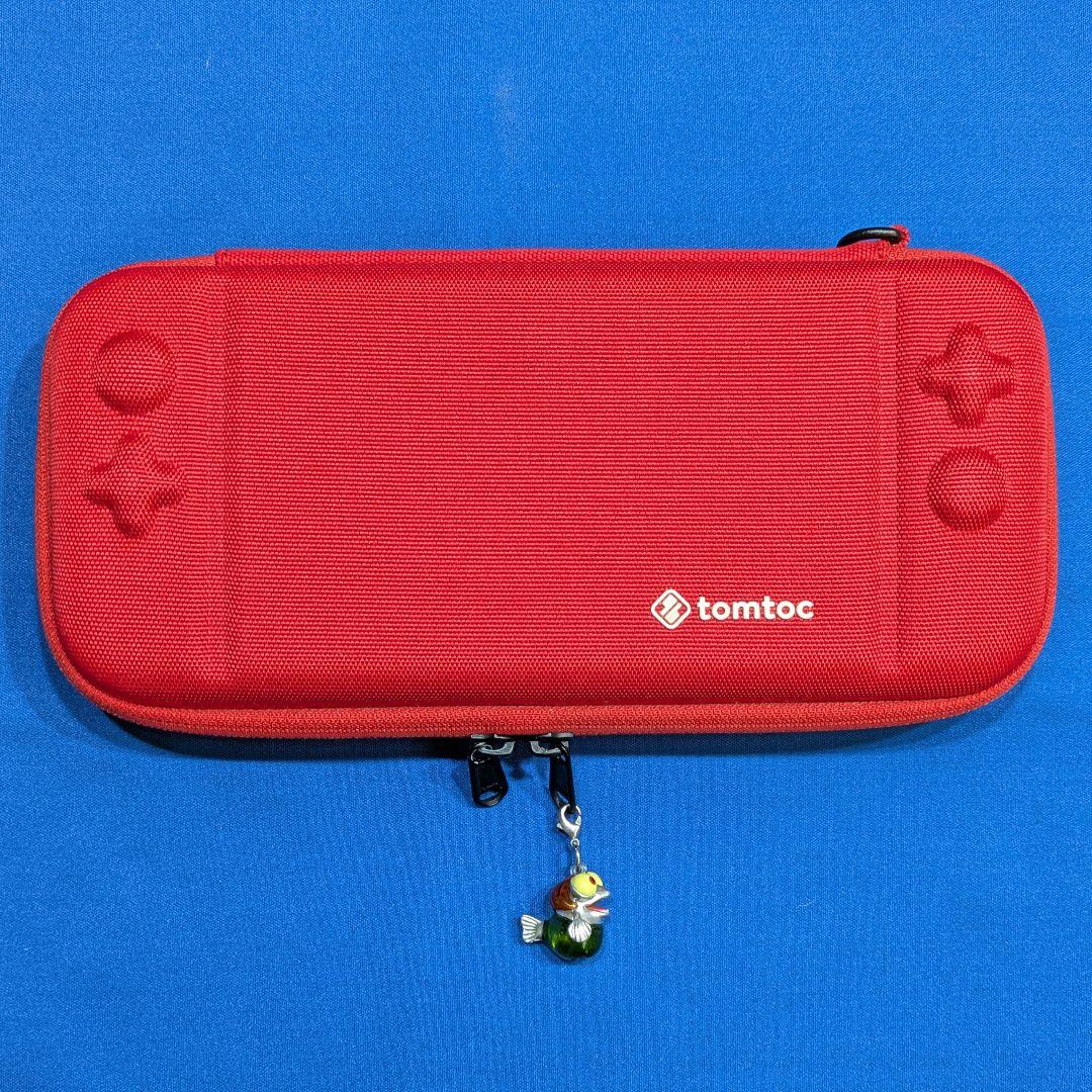 任天堂スイッチ　スプラトゥーン3エディション 有機ELモデル　豪華セット