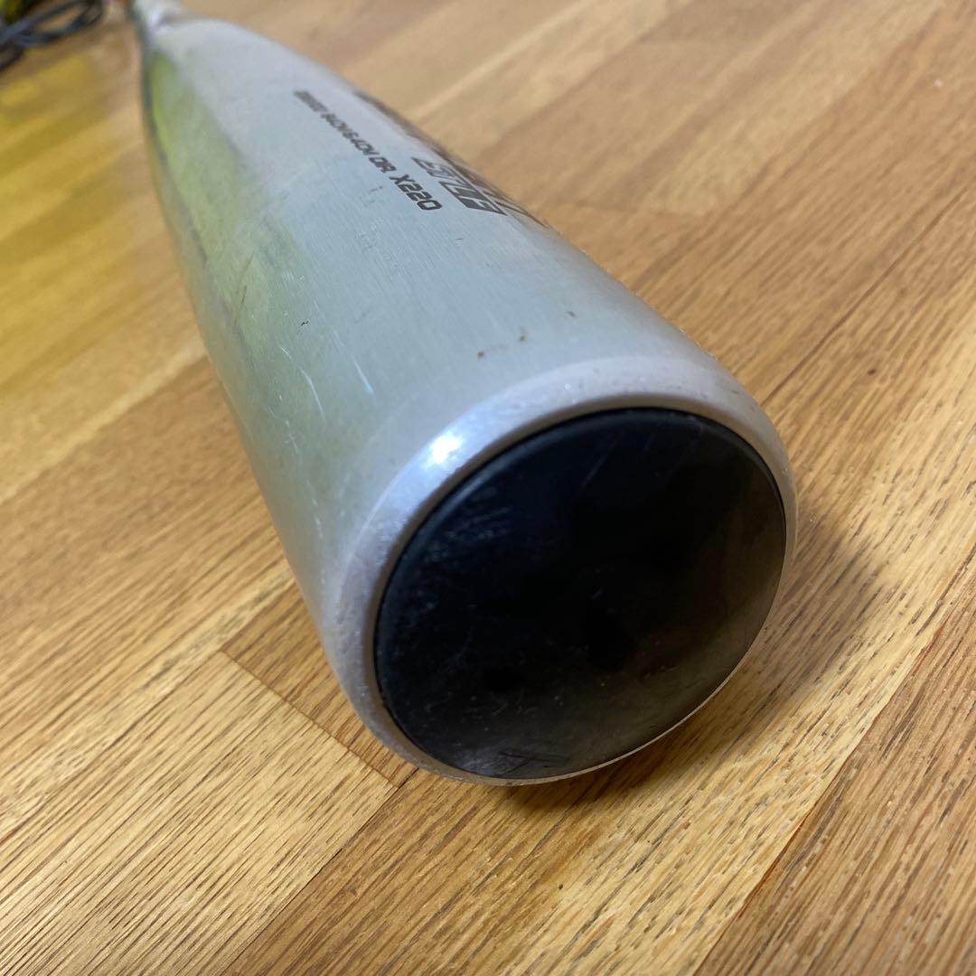 【値下げ】SSK proedge BEATFLIGHT ST-LF 84cm