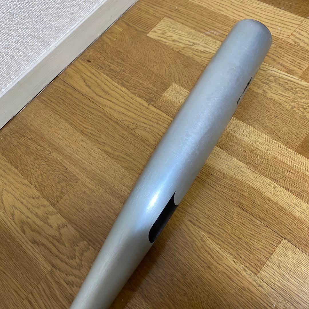 【値下げ】SSK proedge BEATFLIGHT ST-LF 84cm