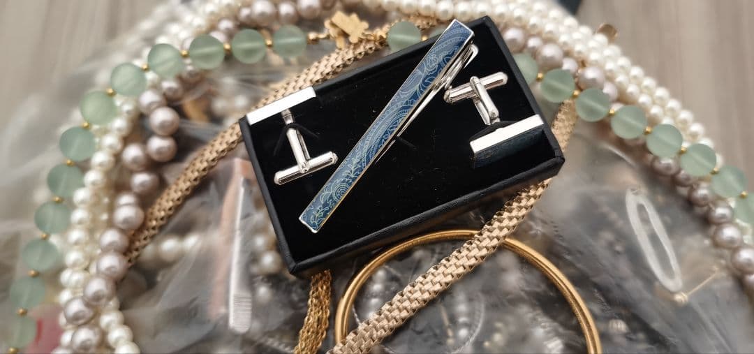 遺品 生前整理 まとめ 大量7キロ 大幅値下げ お値引き不可