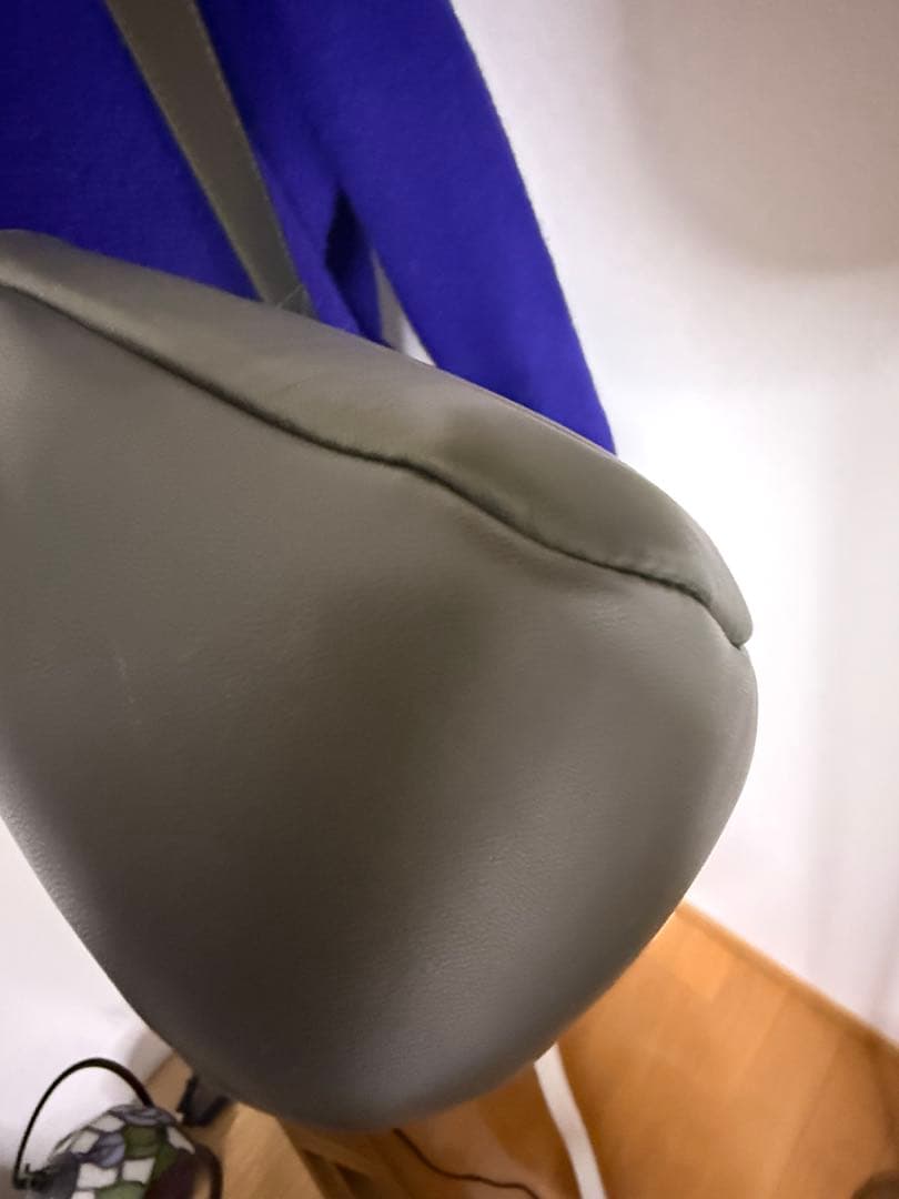 ☆PIERRE HARDY ショルダーバッグ☆美品