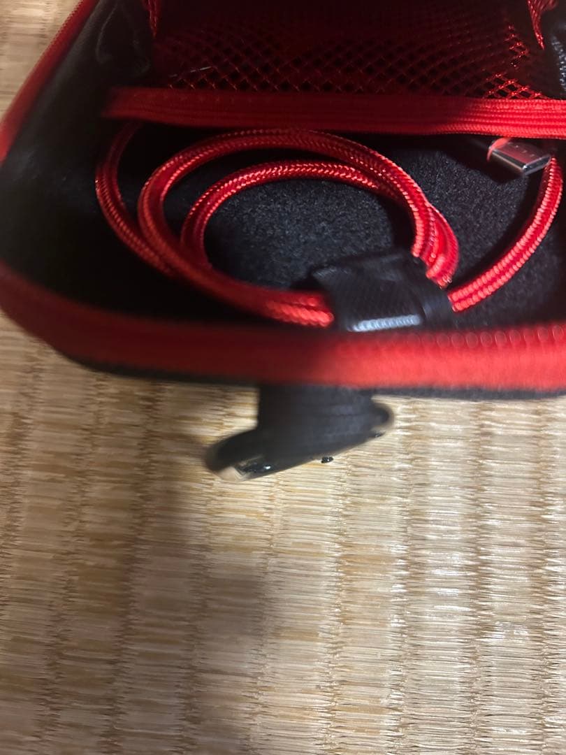 ラプソード　Rapsodo モバイルトレーサー　MLM ゴルフ弾道測定器