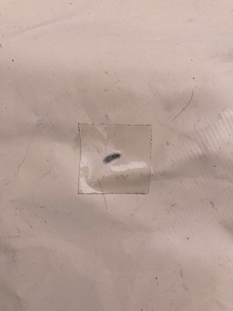 アスガルド19.６フルセット➕薪 ストーブ付き