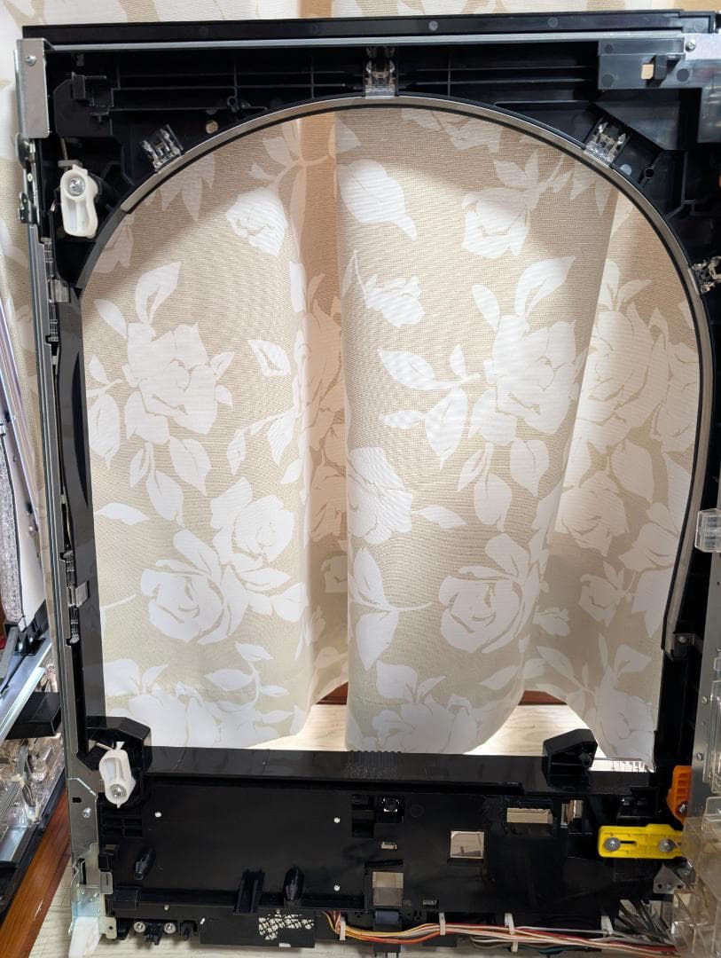 BLUEOCEAN　CR龍が如く見参!天照祗園編