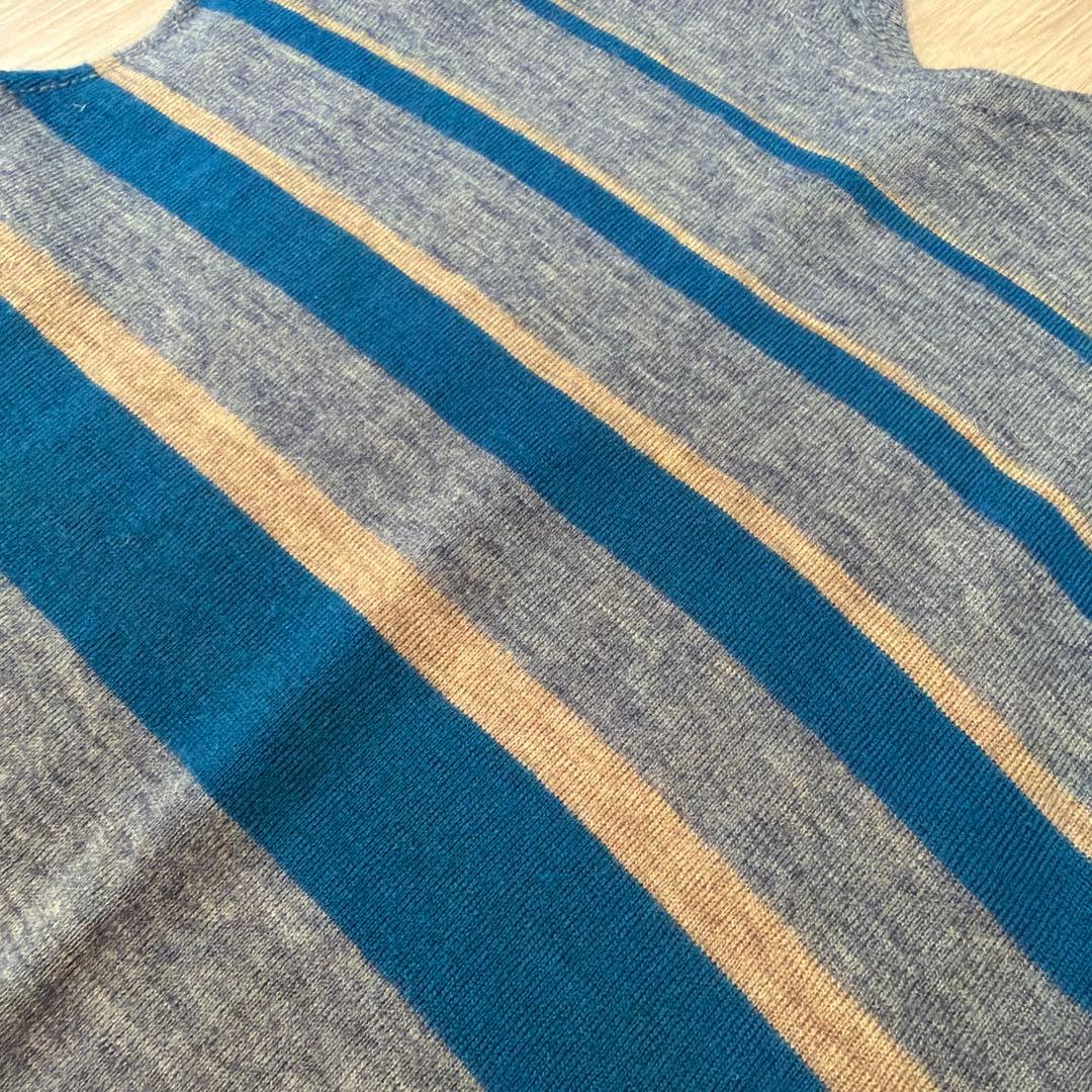 toro vintage購入　ヴィンテージ ベイジングスーツ