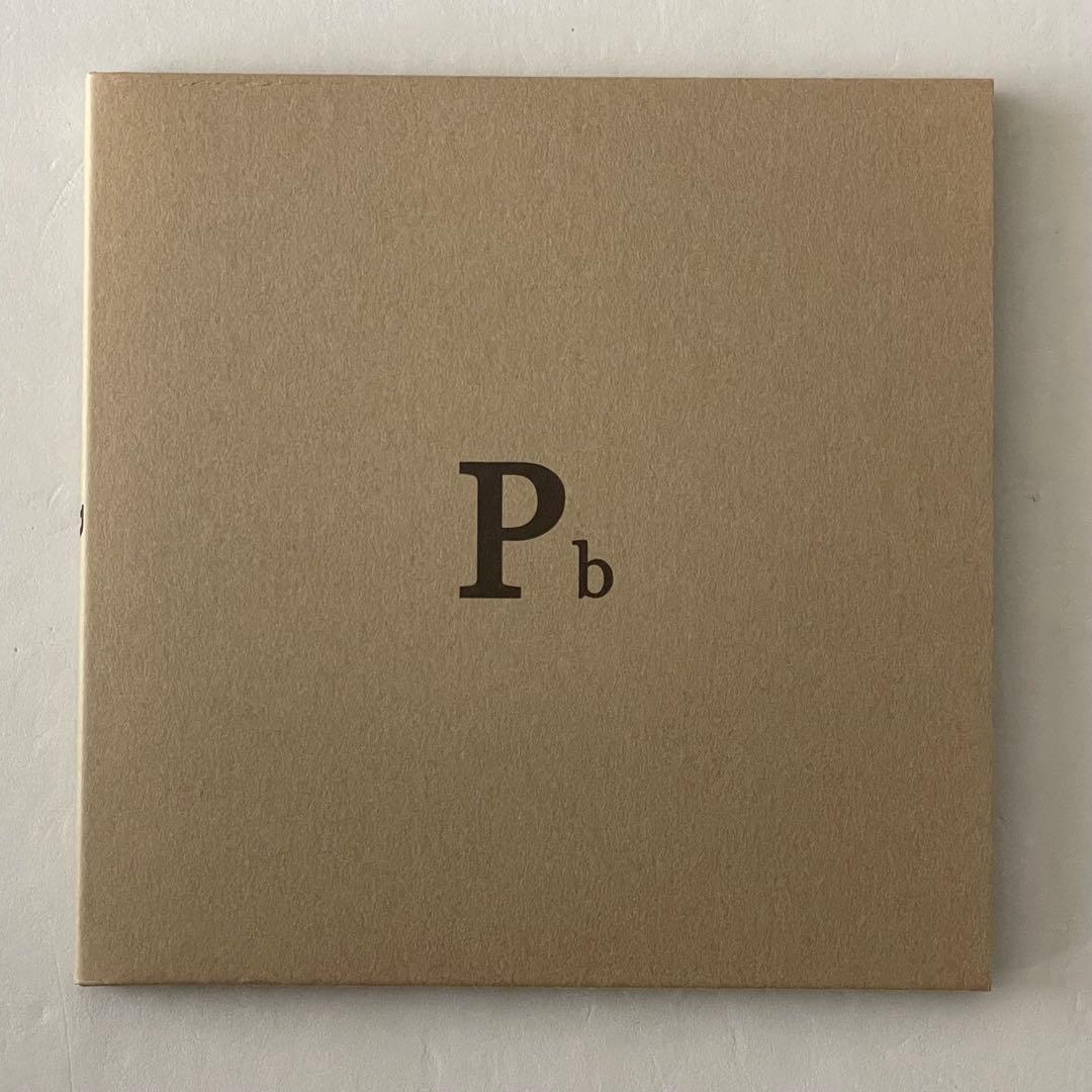 と*け様 廃盤 入手困難 新タランチュラ Led Zeppelin \