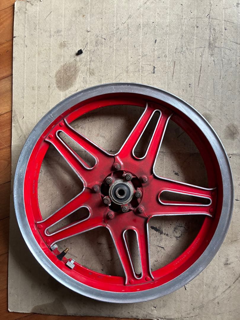 cb400tcb250tcb400n cb250nホーク　バブ　裏コム