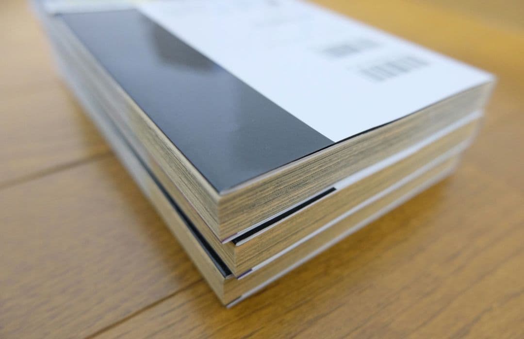 呪術廻戦 漫画 0～30巻セット