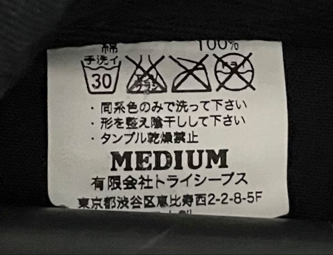 スタンダードカリフォルニア ニュースボーイ キャップ キャスケット　ワコマリア