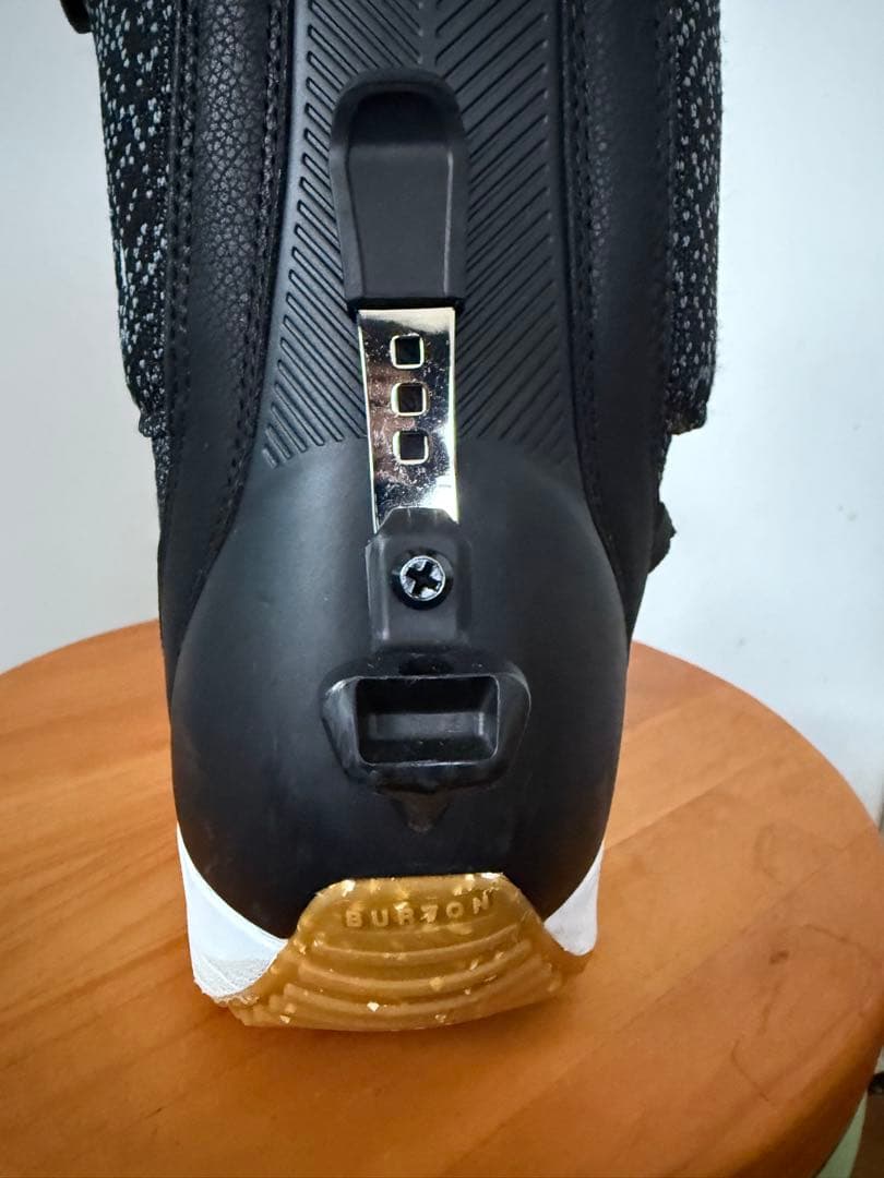 い*ち様 Burton step on SWATH 24-25 サイズ26.0