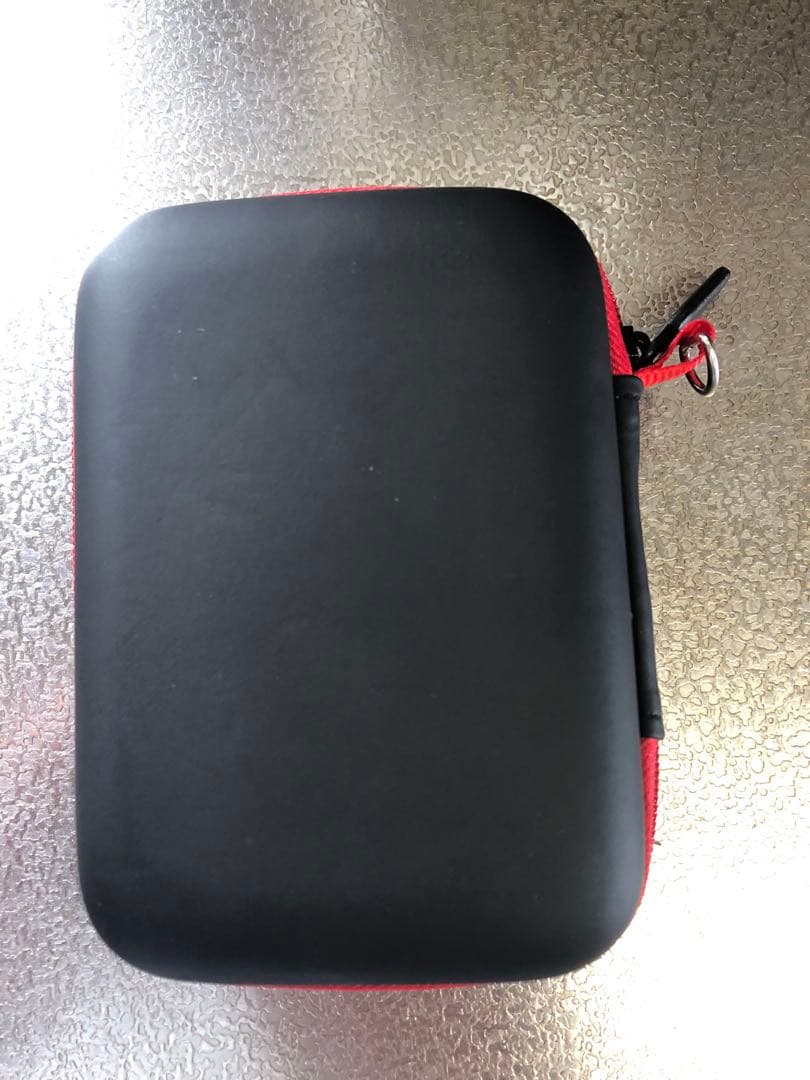 その他 miyoo mini V2