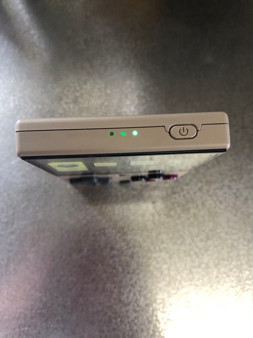 その他 miyoo mini V2