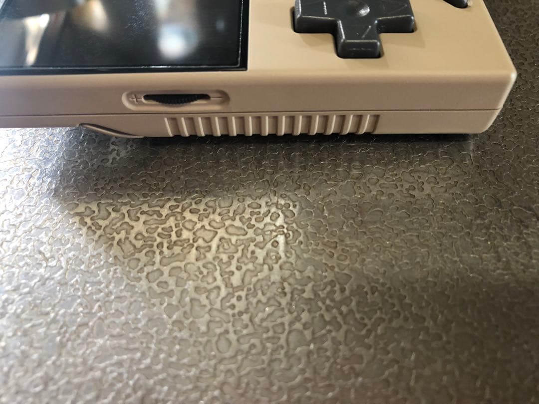 その他 miyoo mini V2