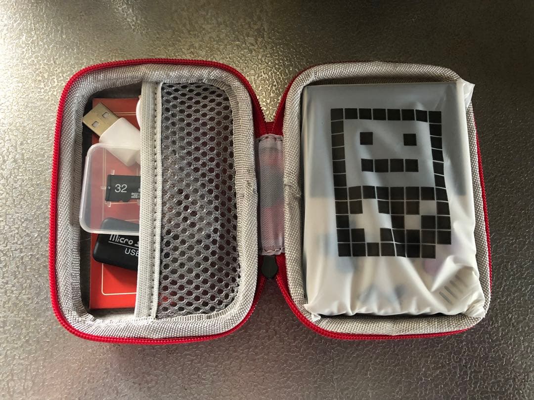 その他 miyoo mini V2