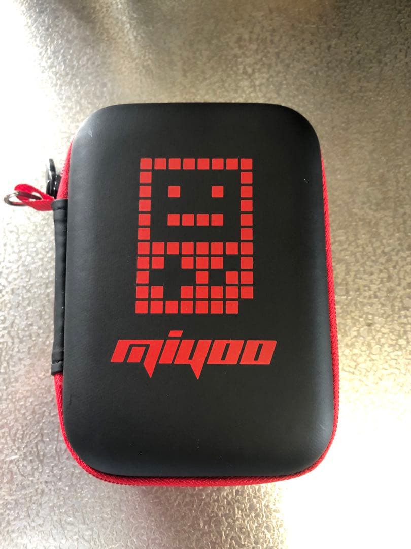 その他 miyoo mini V2