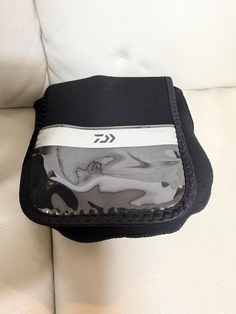 ダイワ シーボーグ 600MJ