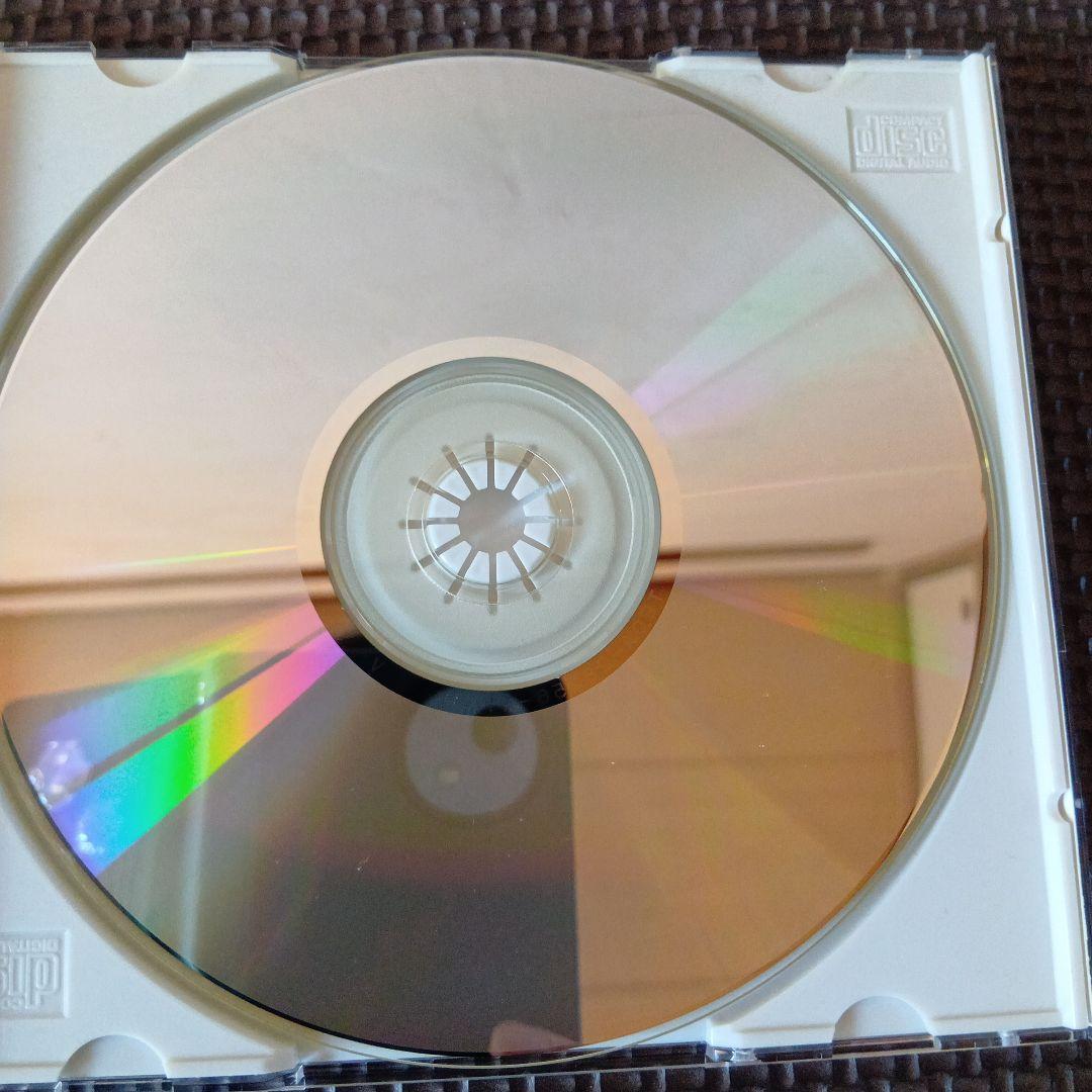 鉄砲光三郎　60年のすべて