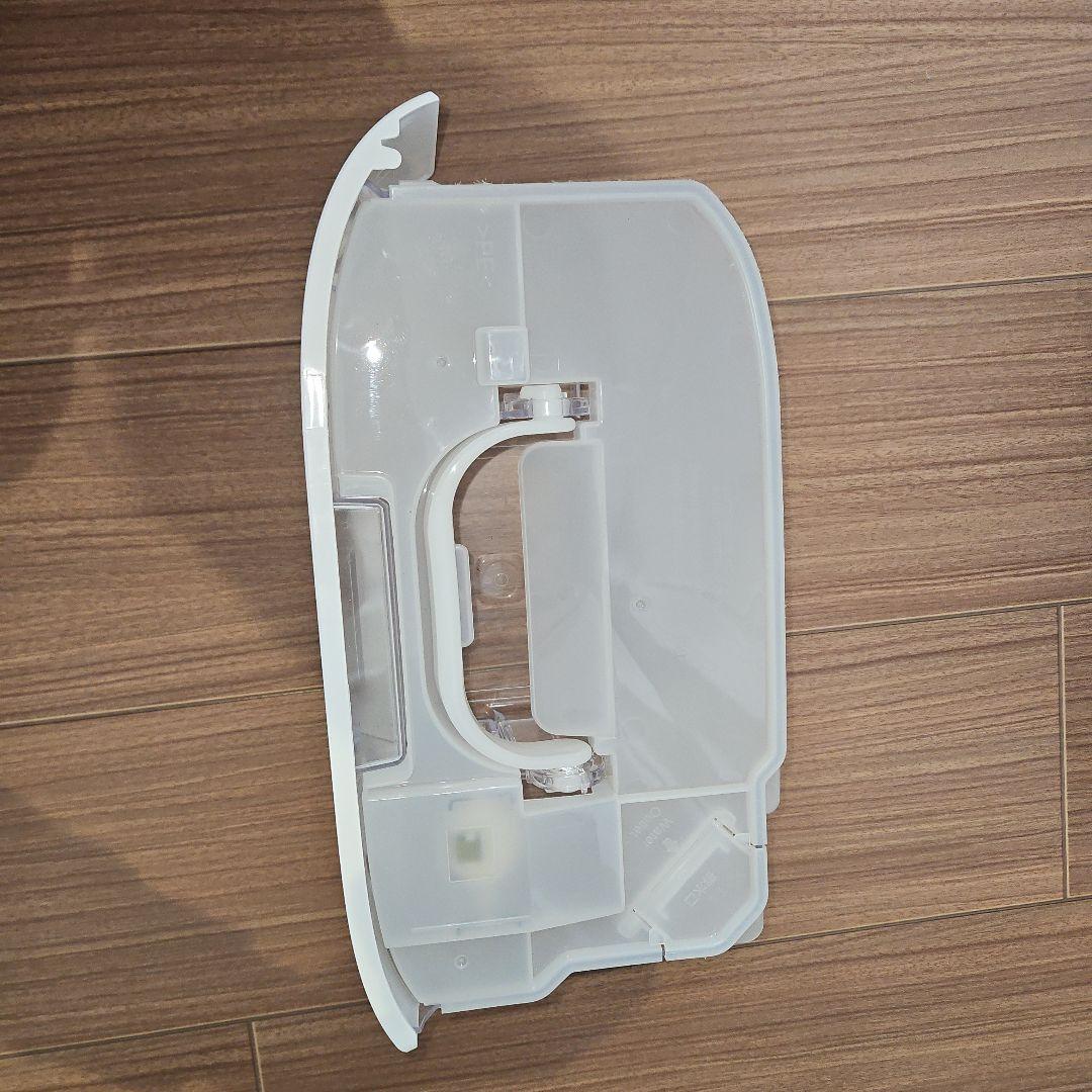 パナソニック 衣類乾燥除湿機 F-YZUX60 2021年製