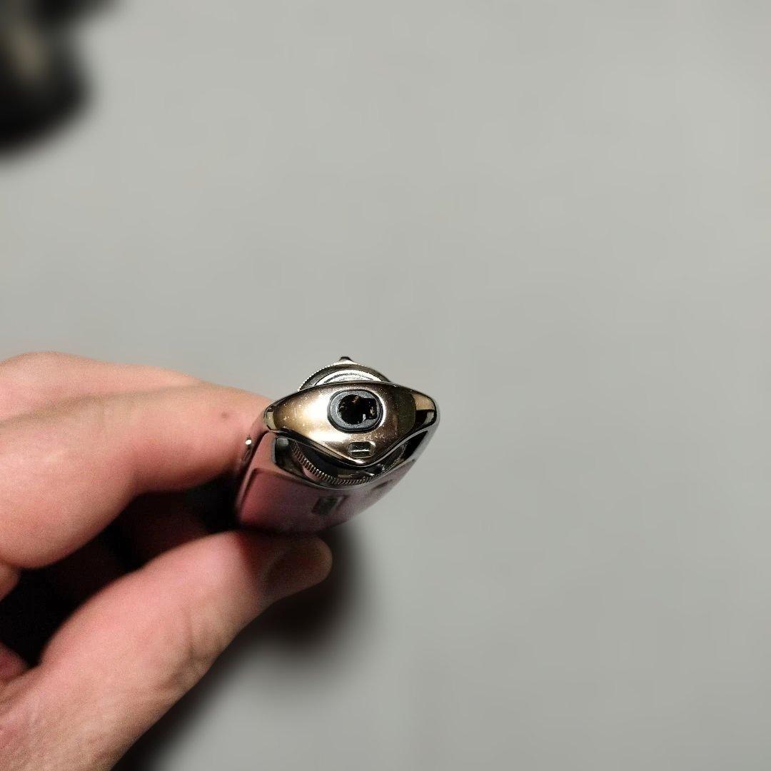 Sony NW-S706F デジタル音楽プレーヤー ピンク