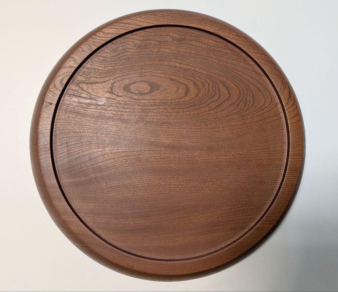 蕎麦鉢 こね鉢 御神木 骨董