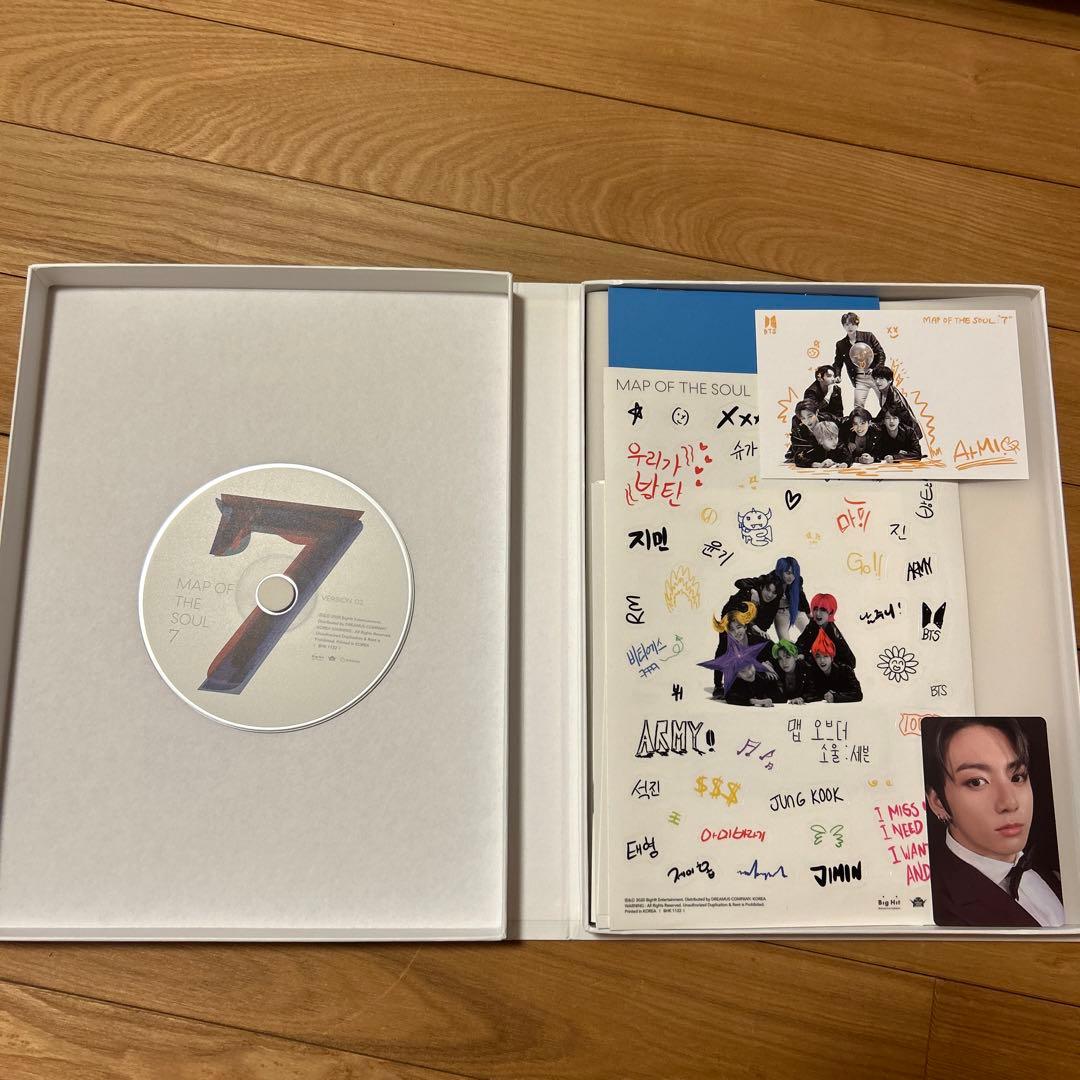 BTS グッズ 19点セット