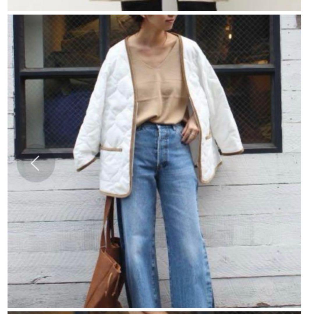 framework OLMETEX 2WAY コート