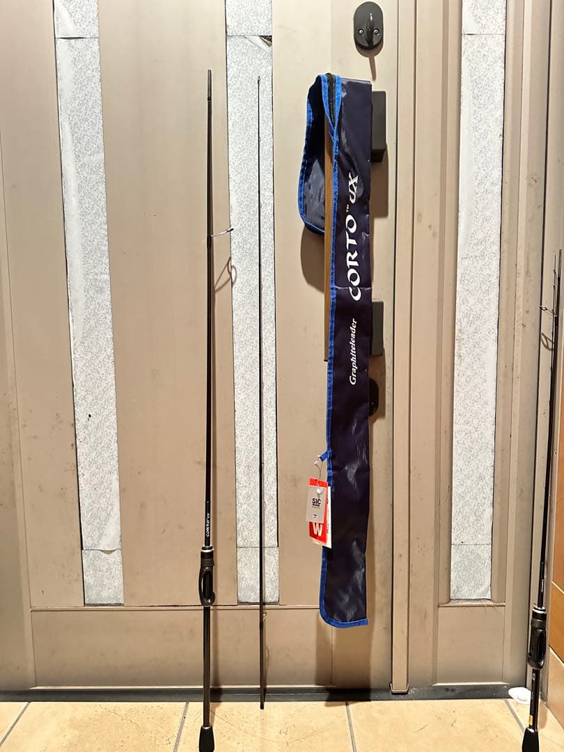 23コルトUX 742L-T 引取限定