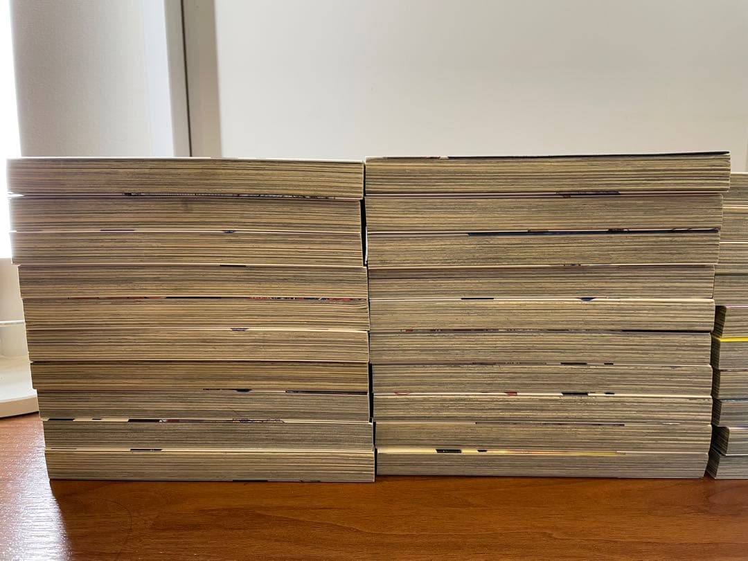 【コスモス】宇宙兄弟 全34巻セット