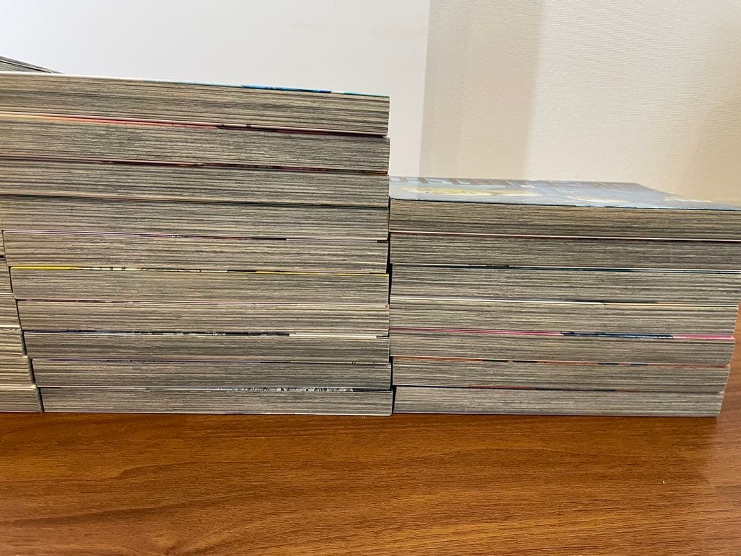 【コスモス】宇宙兄弟 全34巻セット