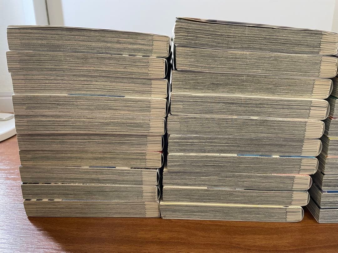 【コスモス】宇宙兄弟 全34巻セット