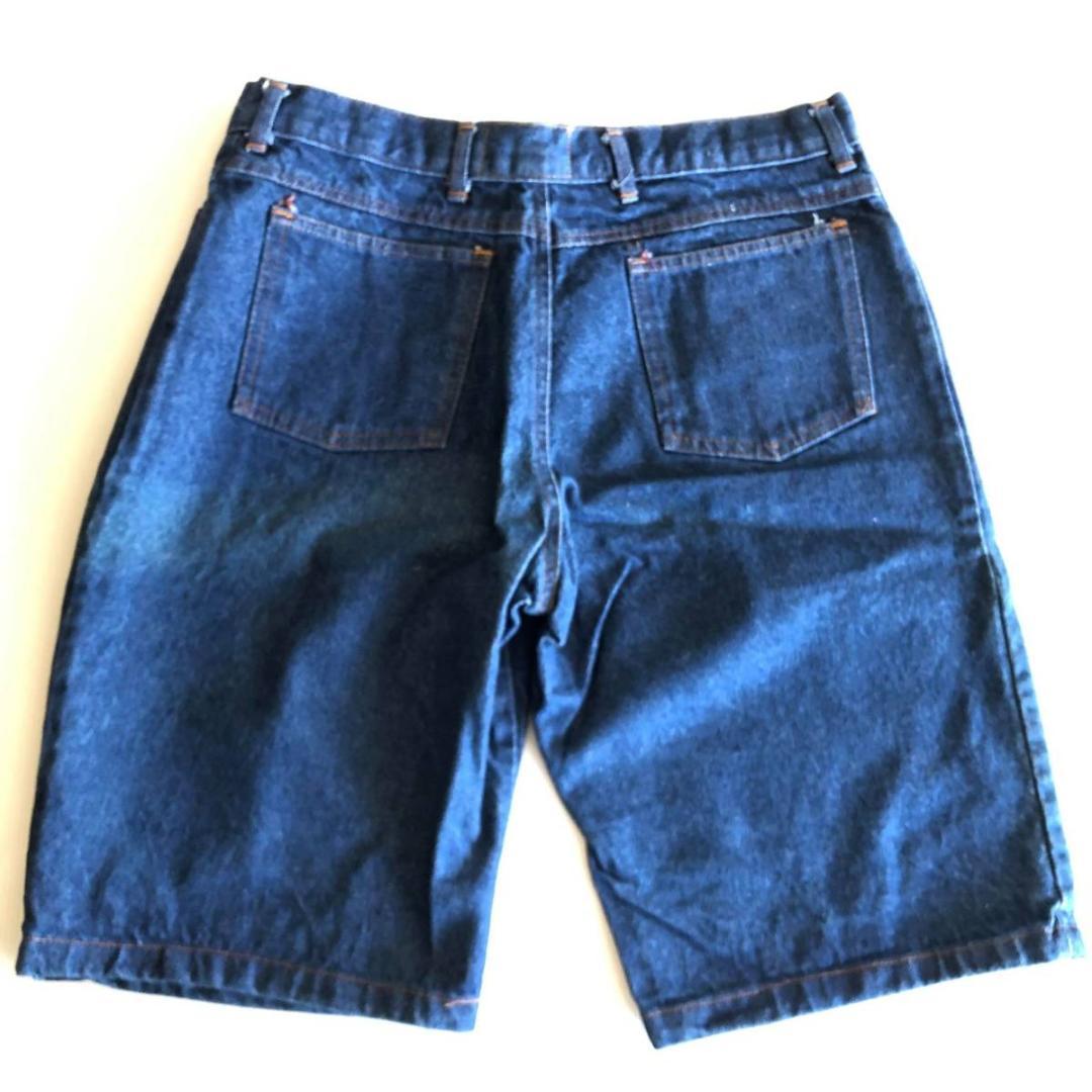 ゾーラック　スケートボードパンツM【未使用】 90ｓ’ビンテージデッドストック！