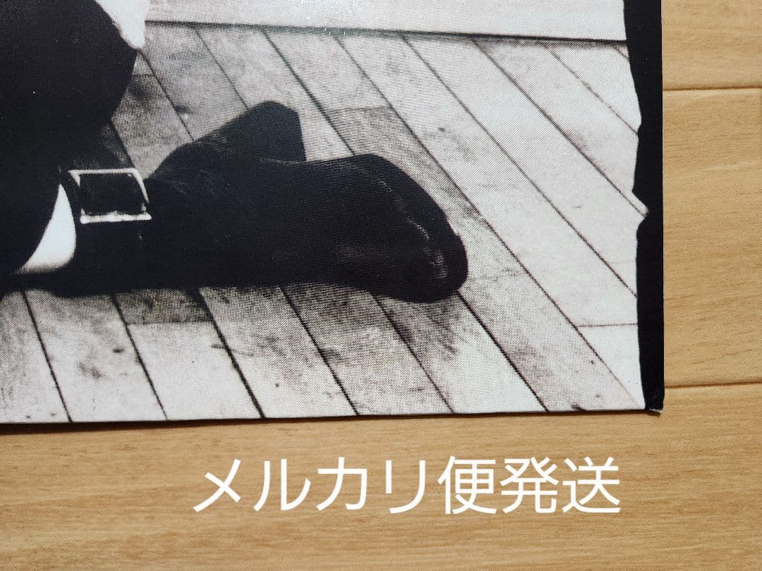 Vanessa Paradis ヴァネッサパラディ11曲入輸入盤アルバム