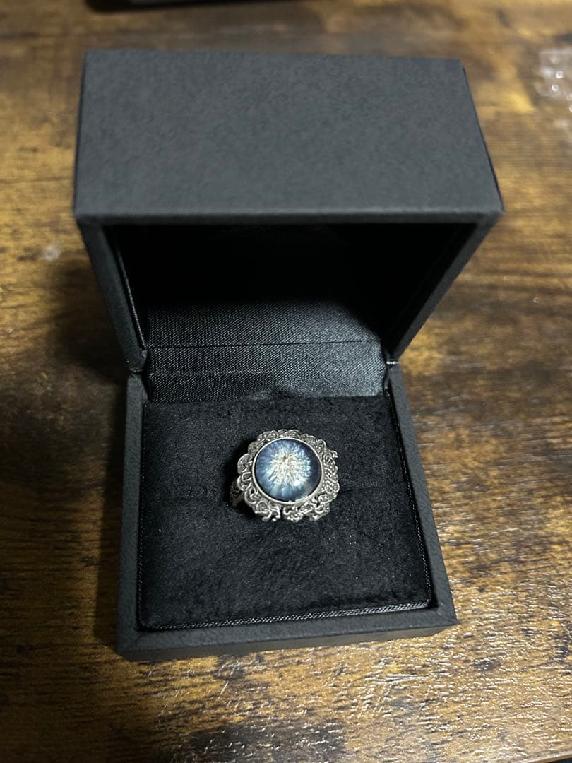 き*ら様 Elden Ring 暗月の指輪　21号