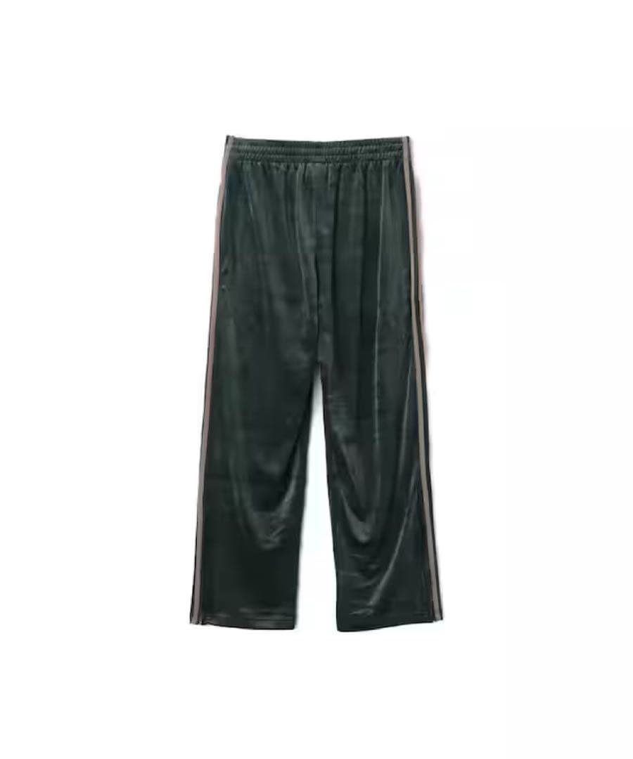 adidas FB VELOUR/ ファイヤーバード　セットアップ　3XL