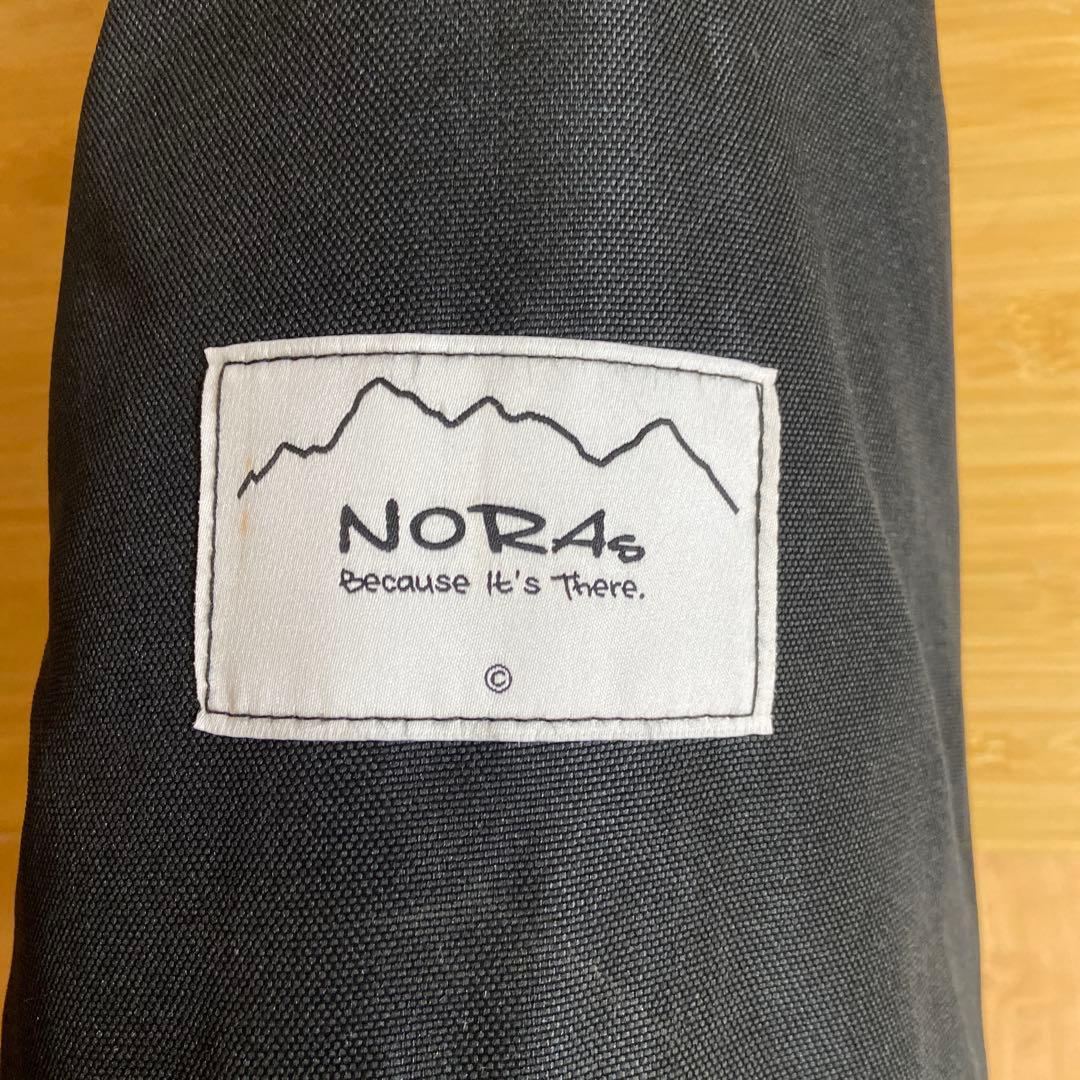 NORAS サイドテーブル イベ ント限定　 真鍮 noras