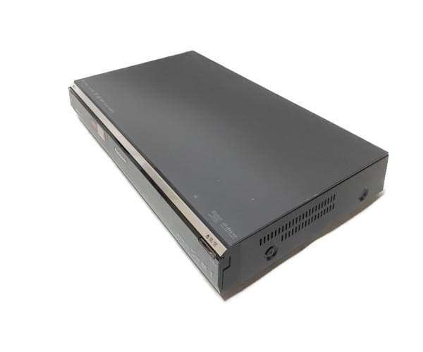 パナソニック 1TB 2チューナー ブルーレイレコーダー DMR-BW950