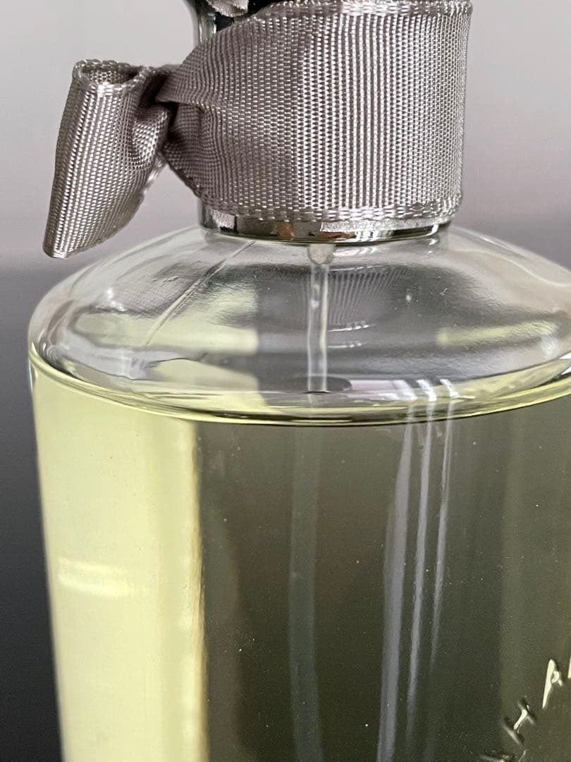 ペンハリガン PENHALIGONS ブレナムブーケ EDT 100ml