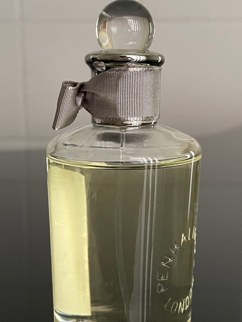 ペンハリガン PENHALIGONS ブレナムブーケ EDT 100ml