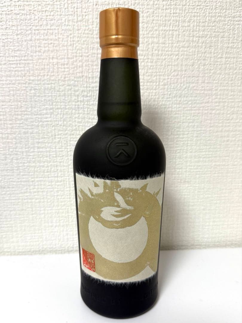 季の珠　SERIES 1 玉露