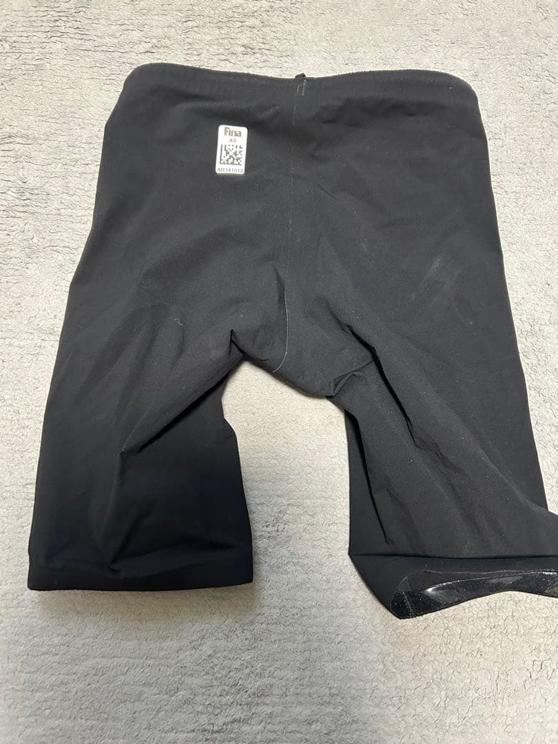 アリーナ　カーボンエア　サイズs