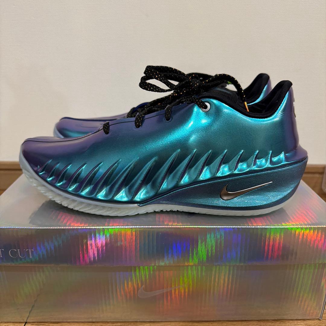 シューズ(男性用) Nike GT CUT4