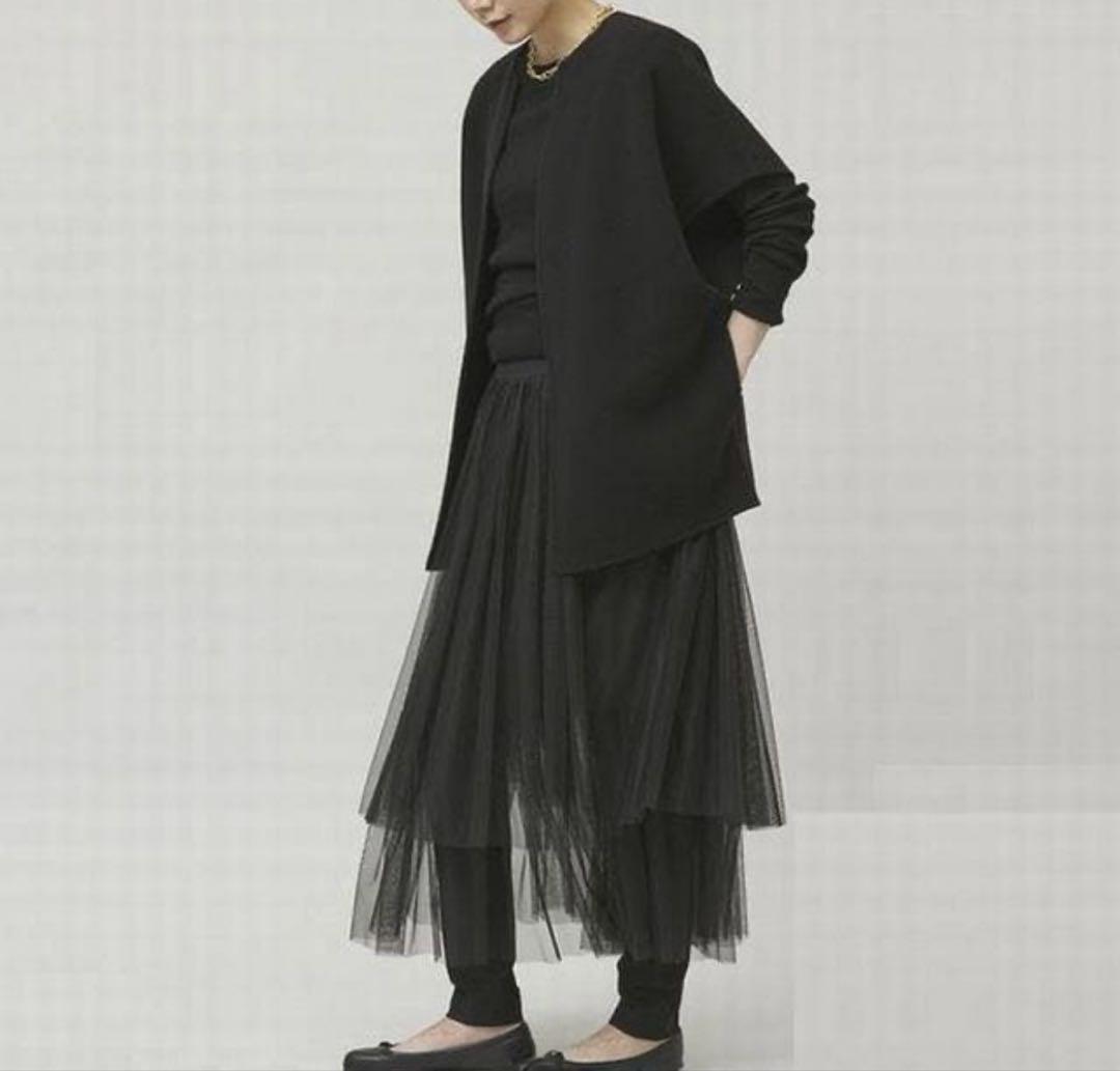 2点おまとめ　®️