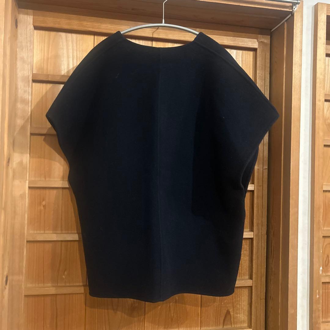 2点おまとめ　®️